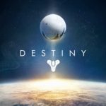 Destiny: The Collection e DOOM in offerta per PS4