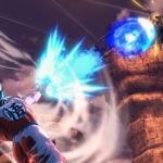 Disponibile la Open Beta di Dragon Ball Xenoverse 2