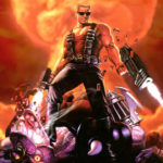Duke Nukem 3D: 20th Anniversary World Tour avrà una versione fisica