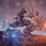Horizon: Zero Dawn non avrà le microtransazioni