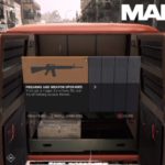 Mafia 3 – Munizioni infinite