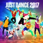 Just Dance 2017, Ubisoft annuncia le canzoni