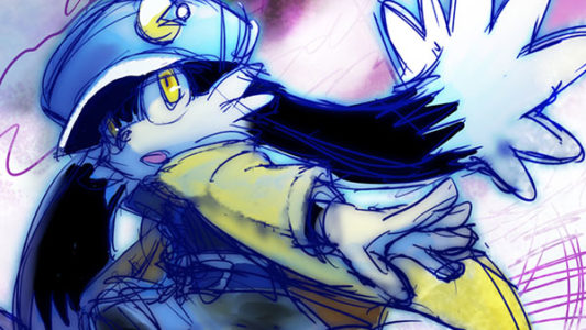 klonoa-anime-film-henshin-ann