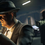 Mafia III – Consigli per i giocatori