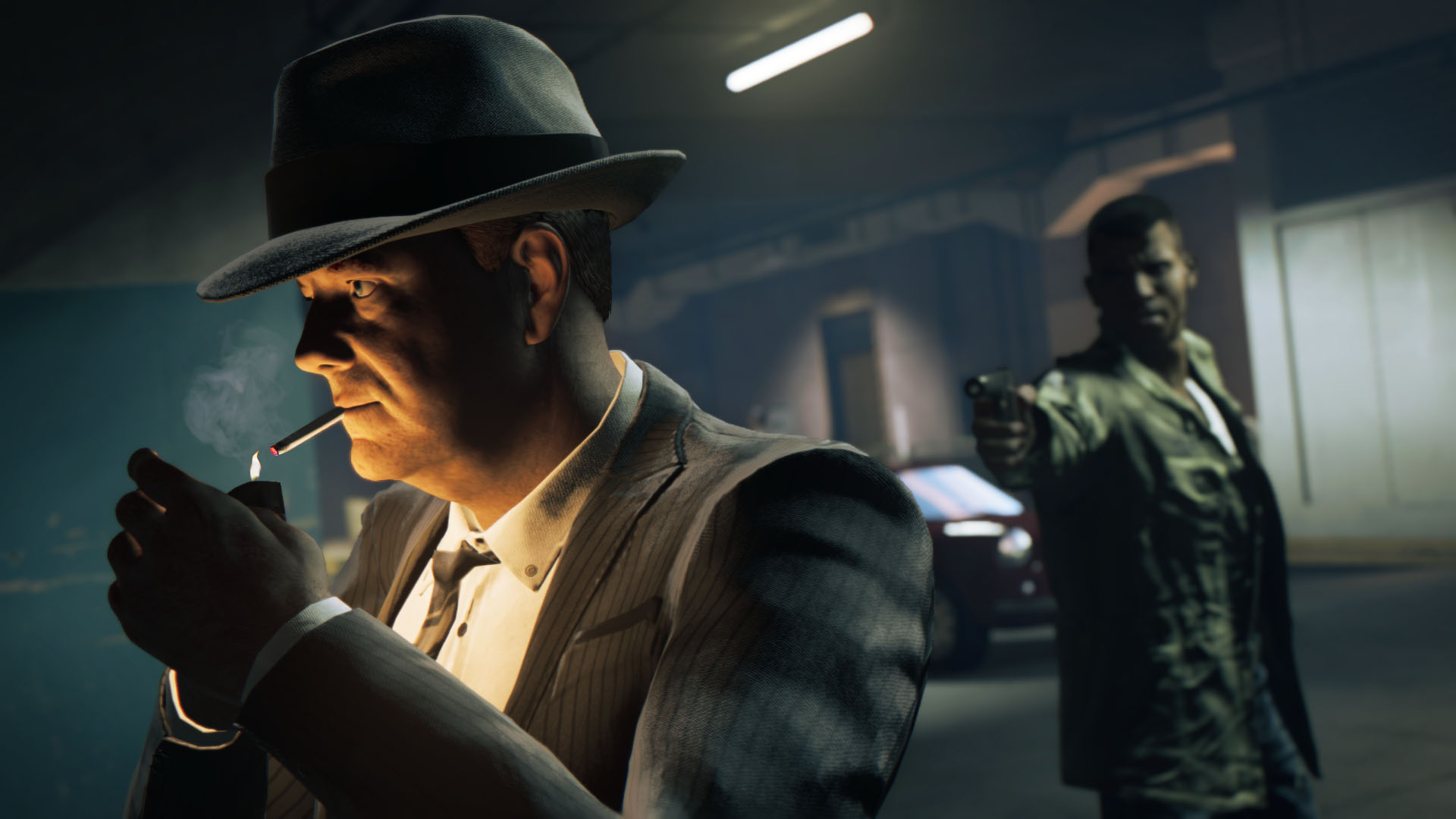 Mafia III – Consigli per i giocatori