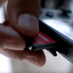 Alcuni rumors rivelano la RAM di Nintendo Switch?