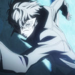 Atlus conferma che Persona 5 e Yakuza 0 saranno esclusive Sony