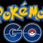 Come ottenere nuove evoluzioni di vecchi Pokémon in Pokémon Go