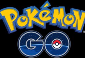 Annunciato il prossimo Community Day di Pokémon Go