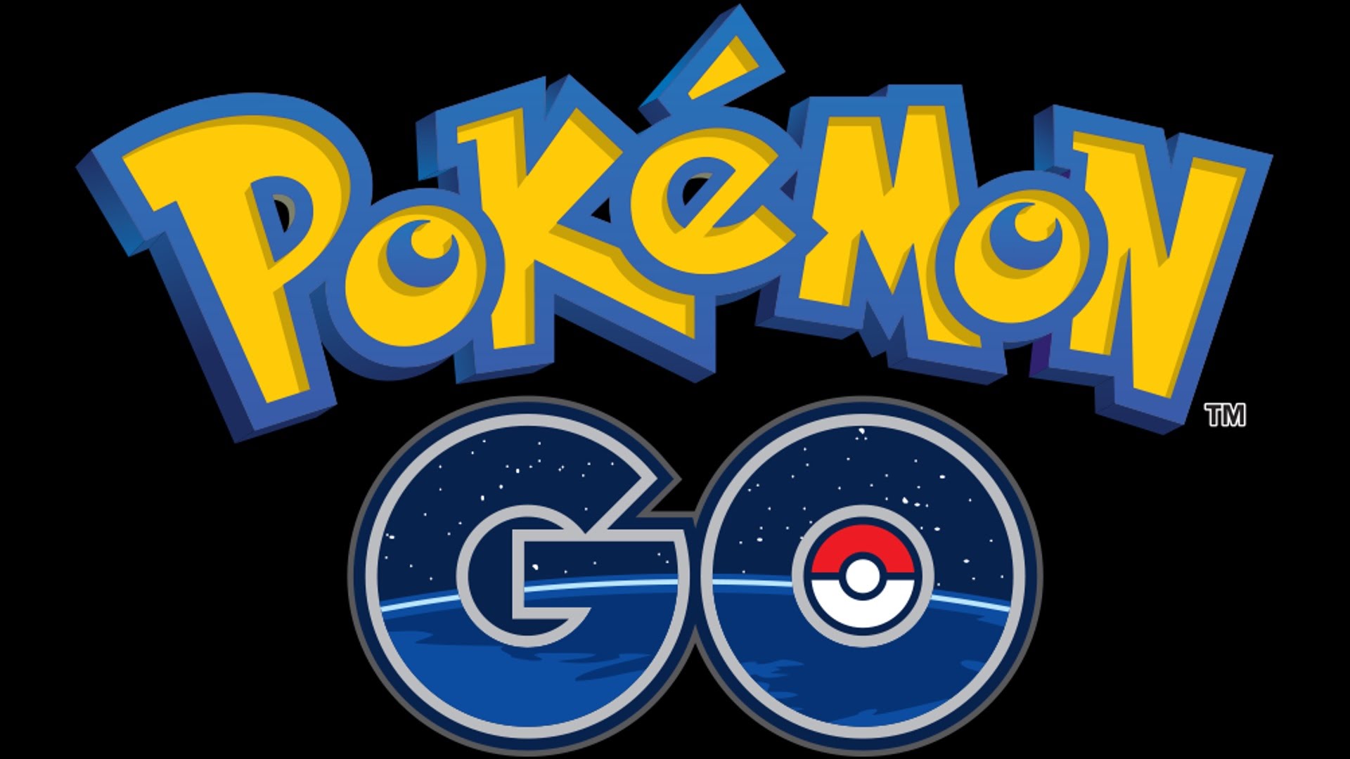 Pokémon GO è ancora una delle app più remunerative