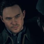 Xbox Game Pass: Quantum Break lascerà il servizio