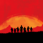 Ecco il primo trailer di Red Dead Redemption 2
