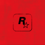 Ex dipendente Rockstar: “Era come lavorare con una pistola alla testa”