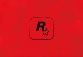 Take-Two registra il dominio "Red Dead Online"