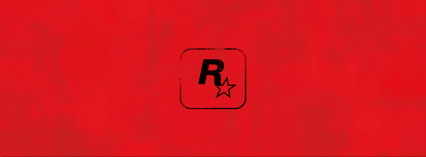 Take-Two registra il dominio “Red Dead Online”