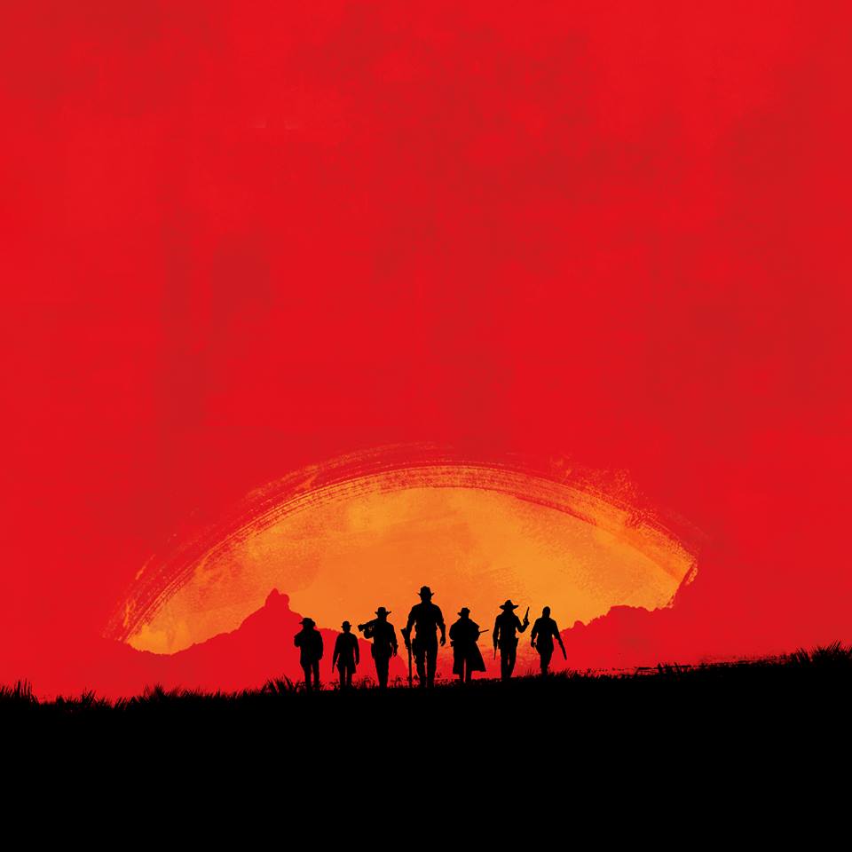 Red Dead Redemption 2: 23 milioni di copie vendute