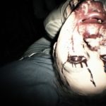 Resident Evil 7: la modalità VR sarà esclusiva PlayStation