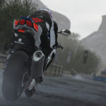 Ride 2 disponibile da oggi!