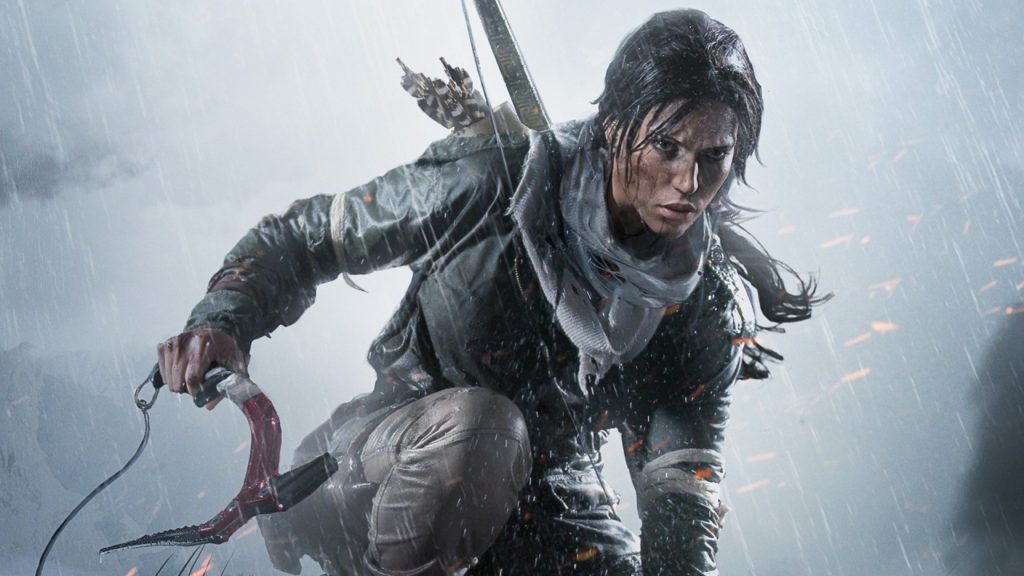 rise-of-the-tomb-raider-00