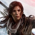 Rise Of The Tomb Raider: una patch migliora il frame rate su PlayStation 4 Pro
