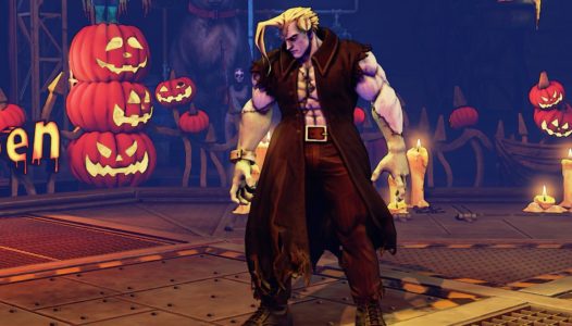 sf5-spook-2