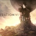 Civilization VI disponibile gratis sull’Epic Store