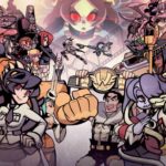In arrivo un’edizione fisica per Skullgirls 2nd Encore!