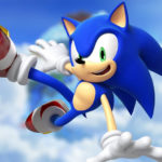 SEGA vuole riportare in auge il franchise Sonic