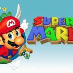 Gematsu e Eurogamer confermano i rumor di Mario