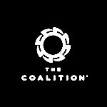The Coalition dice la sua in merito alle nuove console in arrivo