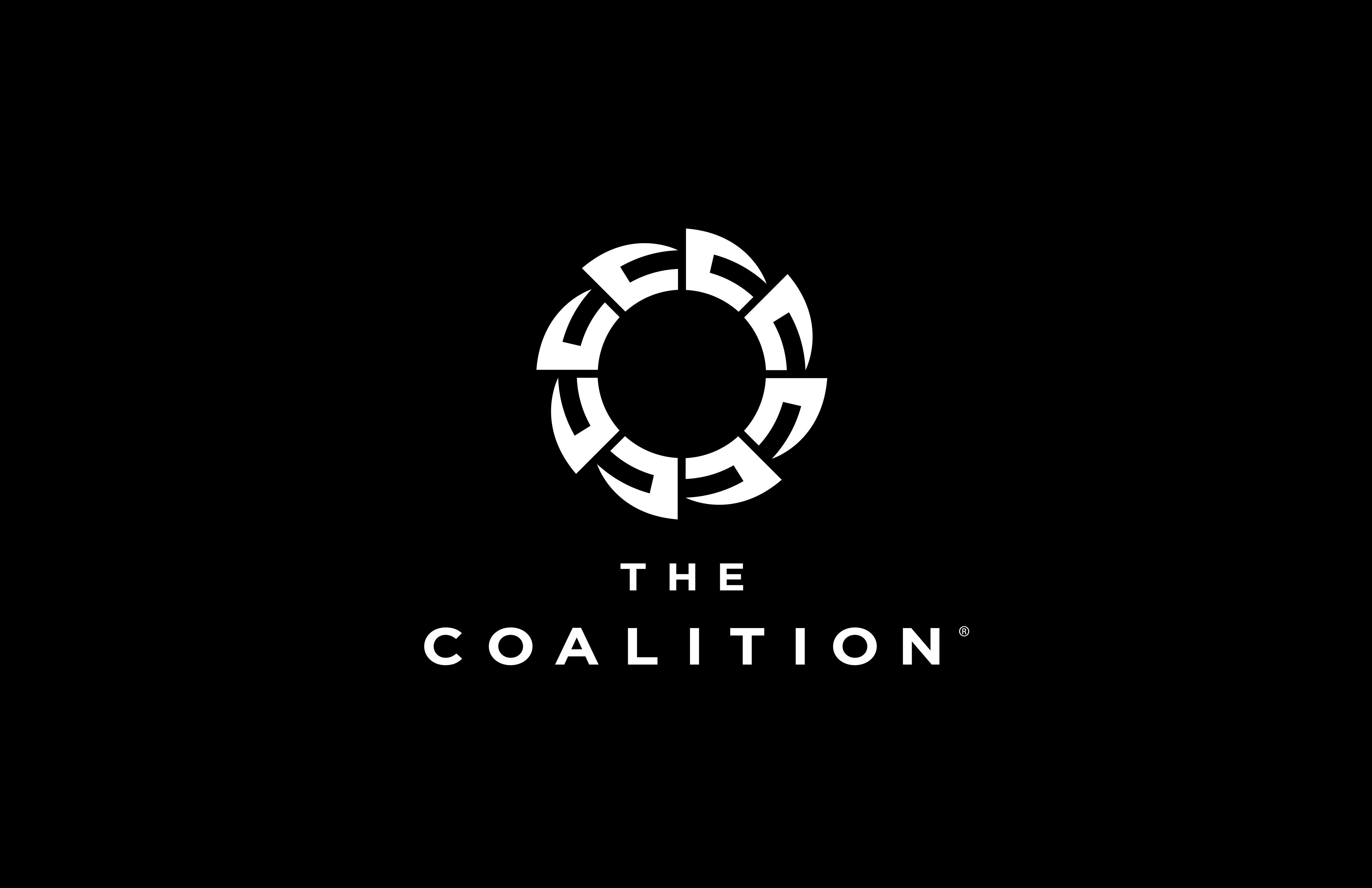 The Coalition dice la sua in merito alle nuove console in arrivo