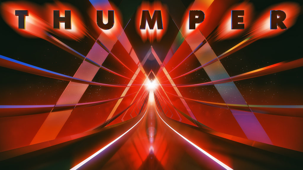 Thumper