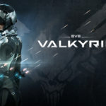 Ecco il trailer di lancio di EVE Valkyrie!