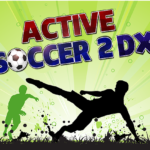 Active Soccer 2 DX in arrivo su PS4 e PS Vita
