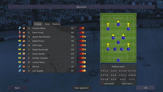 active-soccer-2-dx-screen-01