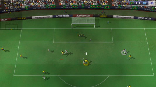 active-soccer-2-dx-screen-03
