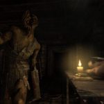 Amnesia: Collection arriva in esclusiva su PlayStation 4