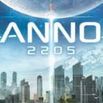 Anno 2205: Ultimate Edition, nuovo trailer