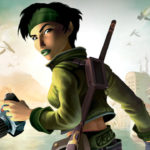 Beyond Good and Evil 20th Anniversary Edition, annuncio in arrivo?