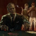 Mafia III – Soldi facili