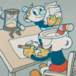 Cuphead, ufficiale il rinvio al 2017