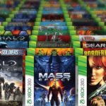 Tre nuovi titoli aggiunti alla retrocompatibilità di Xbox One