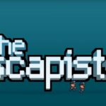 Annunciato The Escapists 2, trailer e dettagli