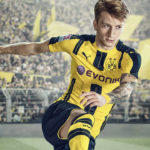Guida ai trofei di FIFA 17