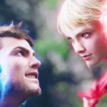 Rivelato Stormblood, nuova espansione di Final Fantasy XIV