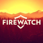 Firewatch in arrivo su Nintendo Switch!