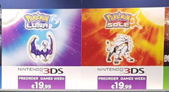 gamesweek-pokemon-sole-luna