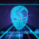 Nuovo trailer del tutto Italiano Gridd Retroenhanced