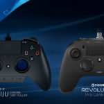 Annunciati due nuovi controller “Pro” per PlayStation