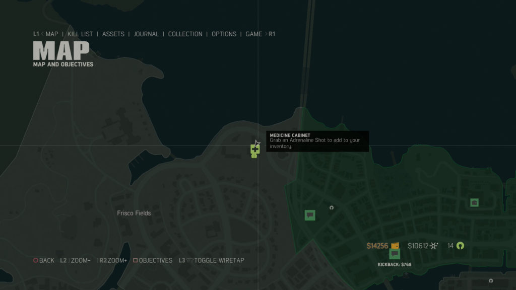 mafia-iii-repent-magazine-22